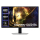 Samsung OUTLET - Odyssey G6 S27DG610SUX G61SD - 1569858 - zdjęcie 2